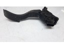 POTENCIOMETRO PEDAL 5Q1723503K 5Q1723503K 6PV01062181