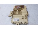 CAJA RELES / FUSIBLES 91950J7FH0 91950J7FH0 