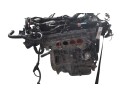 MOTOR COMPLETO A25A 