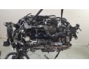 MOTOR COMPLETO A25A 