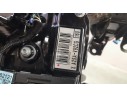 MOTOR COMPLETO A25A 