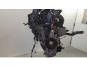 MOTOR COMPLETO A25A 