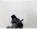 MOTOR LIMPIA DELANTERO 3397021910 3397021910 