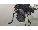 MOTOR COMPLETO A25A 