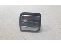 MANETA EXTERIOR PORTON 5FA827565D 5FA827565D 