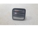 MANETA EXTERIOR PORTON 5FA827565D 
