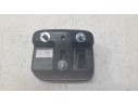 MANETA EXTERIOR PORTON 5FA827565D 
