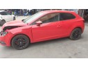 SEAT LEON (5F1)