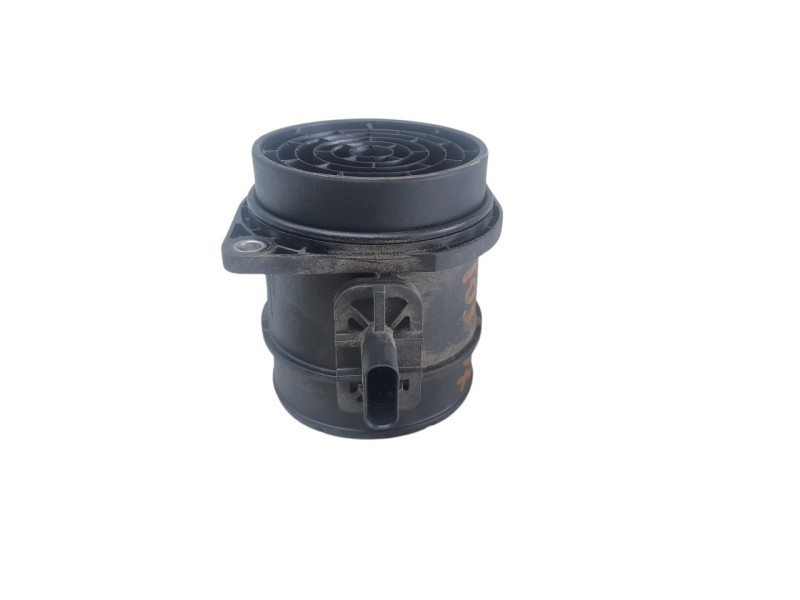 Recambio de caudalimetro para hyundai tucson referencia OEM IAM 281642M400  