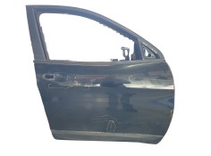 Recambio de puerta delantera derecha para jeep cherokee limited 4wd referencia OEM IAM 68290878AC  