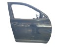 PUERTA DELANTERA DERECHA 68290878AC 68290878AC 