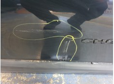 Recambio de puerta delantera derecha para jeep cherokee limited 4wd referencia OEM IAM 68290878AC   2