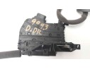 CERRADURA PUERTA DELANTERA DERECHA 805024563R 805024563R 