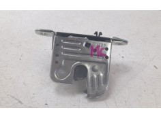 CERRADURA MALETERO / PORTON 5FA827505A 