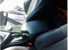 Recambio de apoyabrazos central para bmw 3 (f30, f80) 340 i xdrive referencia OEM IAM   