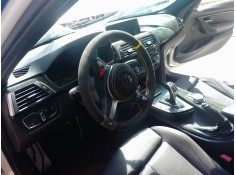 Recambio de columna direccion para bmw 3 (f30, f80) 340 i xdrive referencia OEM IAM   