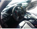 COLUMNA DIRECCION 32306858559 32306858559 