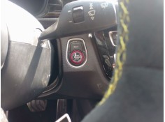 CONMUTADOR DE ARRANQUE 61319250734 