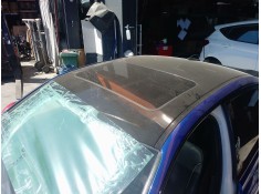 TECHO ELECTRICO 54107266209 