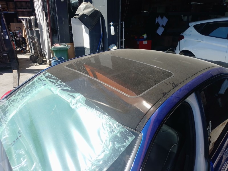 Recambio de techo electrico para bmw 3 (f30, f80) 340 i xdrive referencia OEM IAM   