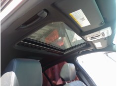 Recambio de techo electrico para bmw 3 (f30, f80) 340 i xdrive referencia OEM IAM    2