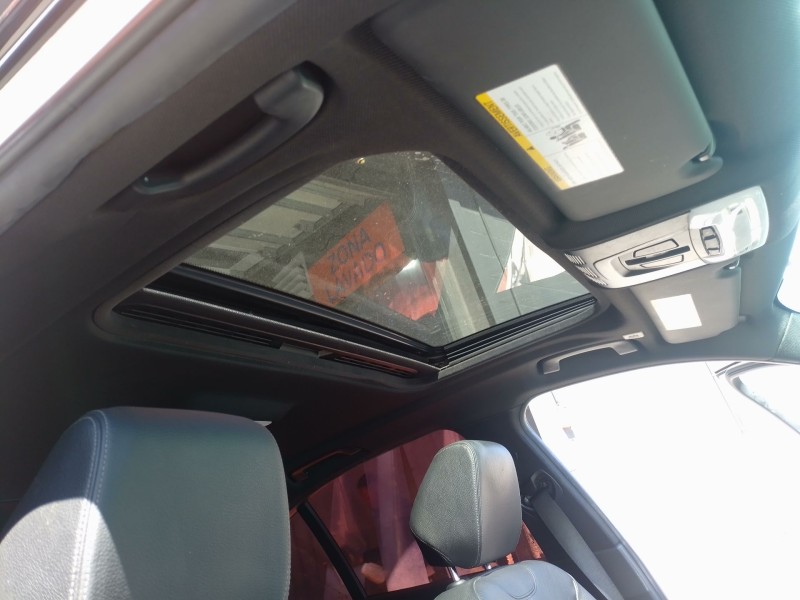 Recambio de techo electrico para bmw 3 (f30, f80) 340 i xdrive referencia OEM IAM   