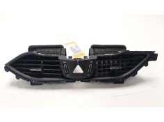 REJILLA AIREADORA 97401G4100 97401G4100 