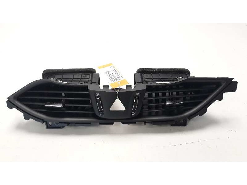 Recambio de rejilla aireadora para hyundai i30 (pd) klass referencia OEM IAM 97401G4100  