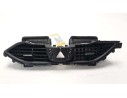 REJILLA AIREADORA 97401G4100 97401G4100 