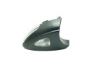PILOTO RETROVISOR DERECHO 5N0949102E 5N0949102E 103F23570340