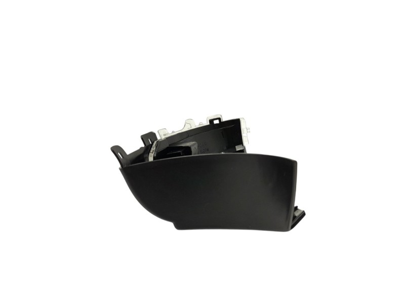 Recambio de piloto retrovisor derecho para volkswagen tiguan (5n1) referencia OEM IAM 5N0949102E  103F23570340