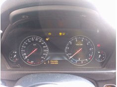 Recambio de cuadro instrumentos para bmw 3 (f30, f80) 340 i xdrive referencia OEM IAM   