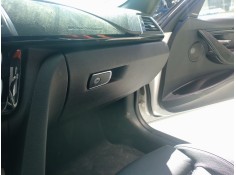 Recambio de guantera para bmw 3 (f30, f80) 340 i xdrive referencia OEM IAM   