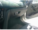 GUANTERA 51169239345 51169239345 