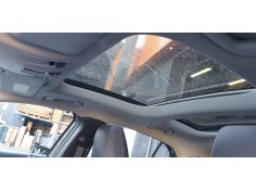 TECHO ELECTRICO A1769003304 