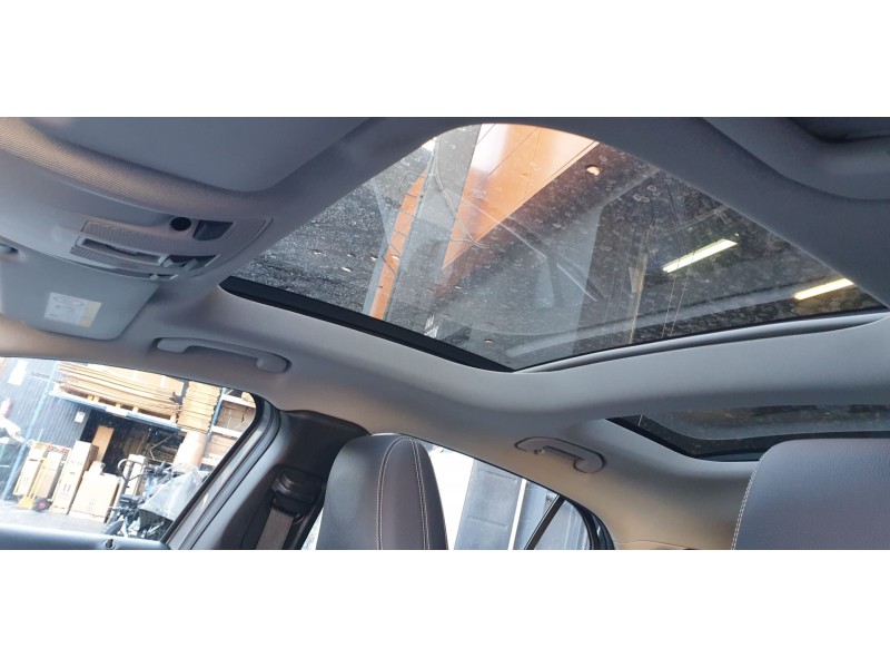 Recambio de techo electrico para mercedes-benz clase gla (w156) gla 200 cdi (156.908) referencia OEM IAM A1769003304  