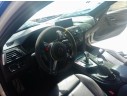 KIT AIRBAG 51459247992 51459247992 