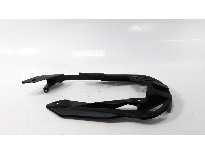 Recambio de moldura para honda x-adv referencia OEM IAM 40510MKHD00  