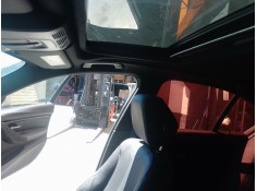 Recambio de kit airbag para bmw 3 (f30, f80) 340 i xdrive referencia OEM IAM    2