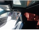 KIT AIRBAG 51459247992 51459247992 