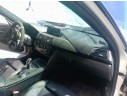 KIT AIRBAG 51459247992 51459247992 