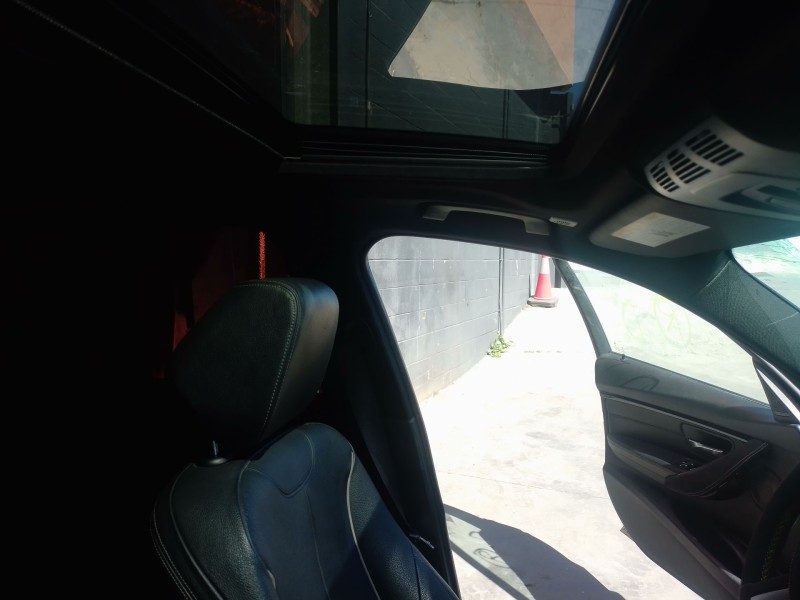 Recambio de kit airbag para bmw 3 (f30, f80) 340 i xdrive referencia OEM IAM   