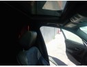 KIT AIRBAG 51459247992 51459247992 
