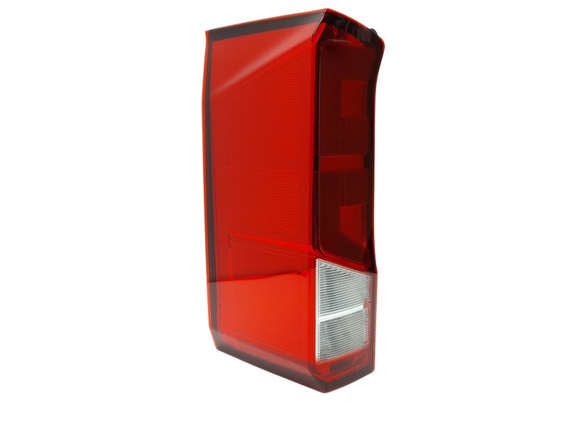 Recambio de piloto trasero izquierdo para volkswagen crafter caja/chasis (sz_) 2.0 tdi rwd referencia OEM IAM 7C0945095H  103F23