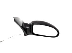 Recambio de retrovisor derecho para ford focus berlina (cak) referencia OEM IAM 1133959  1051026011/24316512/4030402/FD4207113