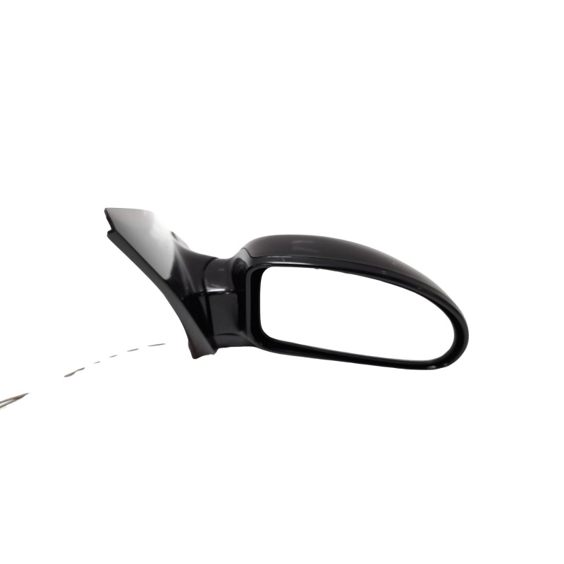 Recambio de retrovisor derecho para ford focus berlina (cak) referencia OEM IAM 1133959  1051026011/24316512/4030402/FD4207113