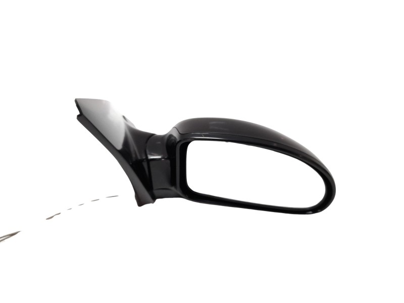 Recambio de retrovisor derecho para ford focus berlina (cak) referencia OEM IAM 1133959  1051026011/24316512/4030402/FD4207113