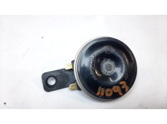 CLAXON 38110MEE013 