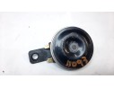 CLAXON 38110MEE013 