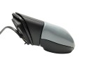 RETROVISOR DERECHO 8149ZH 1051727013/27544268/5380412/PG3207313